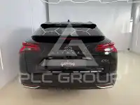 2022 Citroen C5