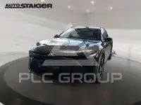 2022 Citroen C5