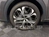 2022 Citroen C5