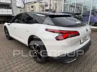 2022 Citroen C5