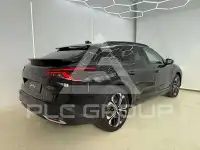 2022 Citroen C5