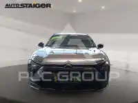2022 Citroen C5