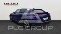 2022 Citroen C5