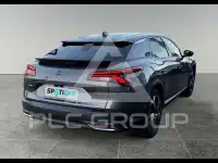 2022 Citroen C5