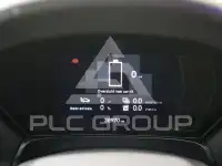 2022 Citroen C5