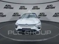 2022 Citroen C5