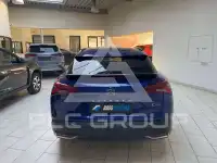 2022 Citroen C5