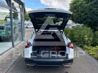 2022 Citroen C5