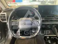 2022 Citroen C5