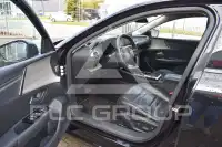 2022 Citroen C5