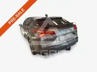 2022 Citroen C5