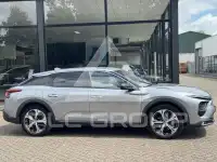 2022 Citroen C5