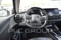 2022 Citroen C5