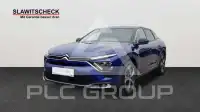 2022 Citroen C5