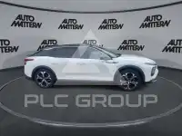 2022 Citroen C5