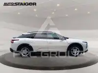 2022 Citroen C5