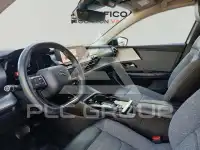 2022 Citroen C5