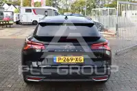2022 Citroen C5