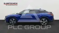 2022 Citroen C5