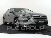 2022 Citroen C5