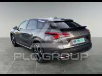 2022 Citroen C5