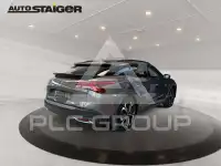 2022 Citroen C5