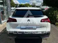2022 Citroen C5