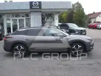 2022 Citroen C5