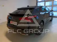 2022 Citroen C5