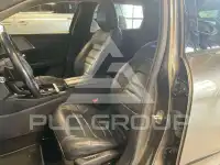 2022 Citroen C5