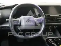 2022 Citroen C5