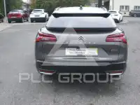 2022 Citroen C5