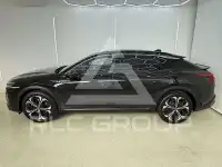 2022 Citroen C5
