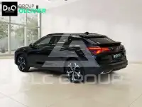 2022 Citroen C5