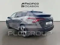 2022 Citroen C5