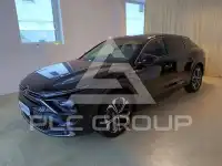2022 Citroen C5