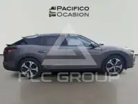 2022 Citroen C5