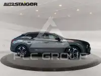 2022 Citroen C5