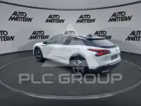 2022 Citroen C5