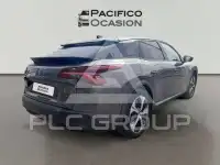 2022 Citroen C5