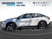 2022 Citroen C5