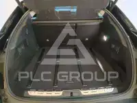 2022 Citroen C5