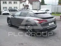 2022 Citroen C5
