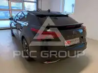 2022 Citroen C5