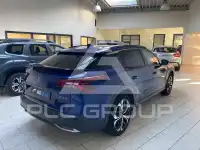 2022 Citroen C5