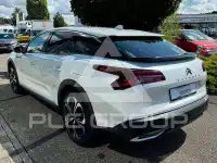 2022 Citroen C5