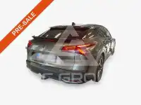 2022 Citroen C5
