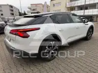 2022 Citroen C5