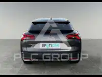 2022 Citroen C5