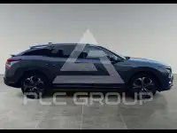 2022 Citroen C5